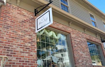 Flowerloft Florist & Gifts