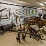 Harmon Museum | Lebanon, Ohio