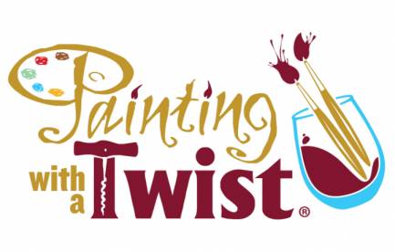 Painting with a Twist