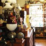 DuPriest Antiques and the Unusual - Warren County | Ohio's Best ...