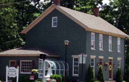 Brenda's Flowers and Gifts