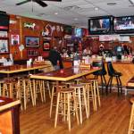 Rooster's Bar and Wings | Springboro, OH