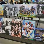 Art and Decorations for your home | Caesar Creek Flea Market