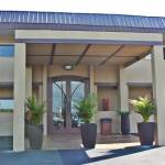 MOtel 75 | Near Cincinnati & Dayton