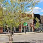 Deerfield Towne Center | Mason, Ohio
