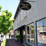Ambassador's Antiques | Lebanon, Ohio