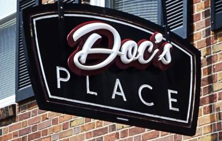 Doc's Place