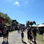Ohio Renaissance Festival | Near Dayton and Cincinnati, Ohio