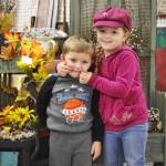 Caesar Creek Flea Market | Family Fun