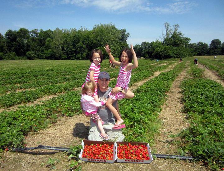 In avoided print planting, Griepentrog at alabama