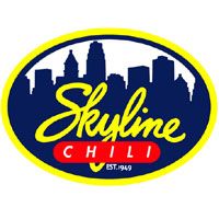 Skyline Chili | Lebanon, Ohio