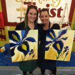 Bachelorette party ideas near Cincinnati and Dayton