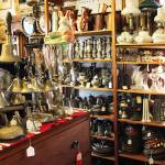 DuPriest Antiques and the Unusual - Warren County | Ohio's Best ...