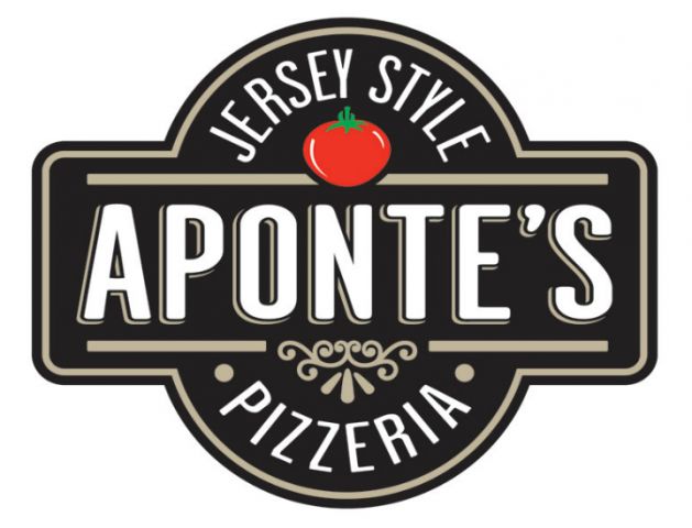 Aponte's Pizzeria | Mason, Ohio