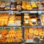 Daylight Donuts near Kings Island in Mason