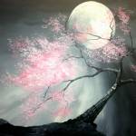 Tree Painting | Painting With A Twist