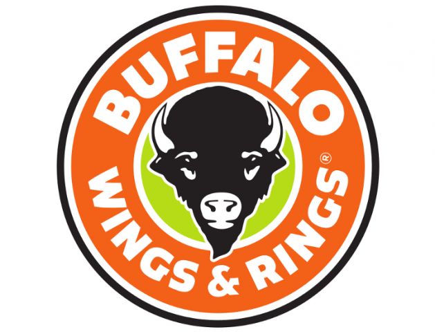 Buffalo Wings & Rings | Mason, Ohio