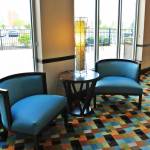 Hilton Garden Inn Mason Warren County Ohio S Best Vacation