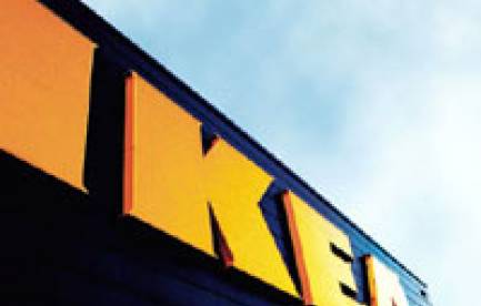 IKEA