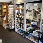 Welcome to The Kindred Nest in Waynesville, Ohio