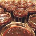 Homemade Jams and Jellies | Homegrown Ohio
