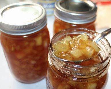 Homegrown Ohio by The Jam and Jelly Lady | Lebanon, Ohio