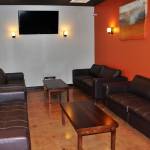 Relax with a craft beer at Crooked Handle Brewing Co.