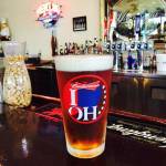 A & G Pizza | Franklin, Ohio