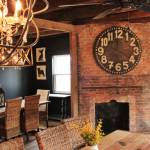 Lot No. 1 Coffee Shop | Lebanon, Ohio