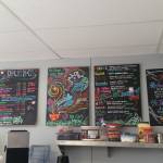 Kitty Brew Cafe | Mason, OH