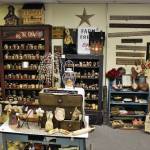 Candles and Home Decor | A Country Peddler in Carlisle, Ohio