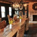 Rustic Coffee Shop | Lot No. 1 in Lebanon, Ohio
