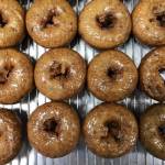 Donuts in Springboro, Ohio