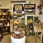 Country Braided Rugs | A Country Peddler in Carlisle, Ohio