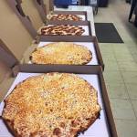 A & G Pizza | Franklin, Ohio