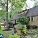 Olive Branch Campground Store