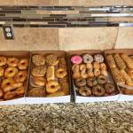 Dozens of Donuts | The Donut Haus