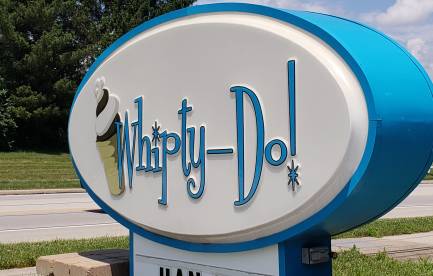 Whipty-Do!