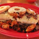 Picture of Burrito Special | El Picante