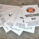 Crooked Handle Brewing Co | Unique Craft Beer