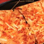 Quesadilla | Eli's Sports Bar & Grill