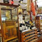 Cheap John's Country Store | Waynesville, Ohio