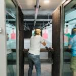 Gun Range near Cincinnati, Ohio | 22Three Gun Store