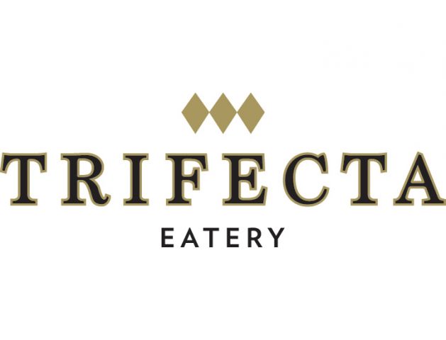 Trifecta Eatery |