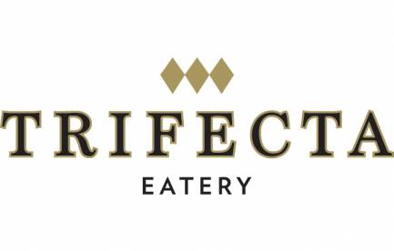 Trifecta Eatery