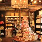 Lot No. 1 | Lebanon Coffee and Gift Shop