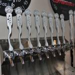 Craft Beer in Springboro, Ohio