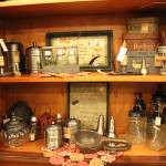 American Home Comforts | Waynesville, Ohio