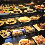 Blume Gourmet Baked Goods | Lebanon, Ohio