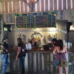 Barbecue & Craft Beer at the Ohio Renaissance Festival